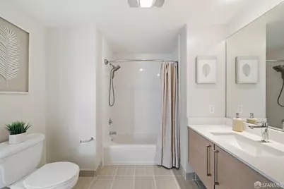 1160 Mission Street #907, San Francisco, CA 94103 - Photo 20