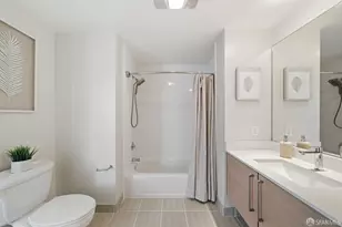 1160 Mission St, San Francisco, CA 94103 - Photo 20