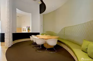 1160 Mission St, San Francisco, CA 94103 - Photo 36