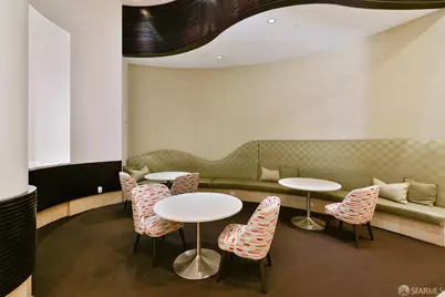 1160 Mission Street #907, San Francisco, CA 94103 - Photo 50