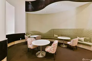 1160 Mission St, San Francisco, CA 94103 - Photo 50