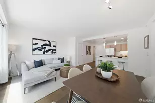 1160 Mission St, San Francisco, CA 94103 - Photo 6