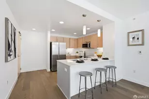 1160 Mission St, San Francisco, CA 94103 - Photo 10
