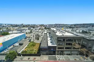 1160 Mission St, San Francisco, CA 94103 - Photo 30