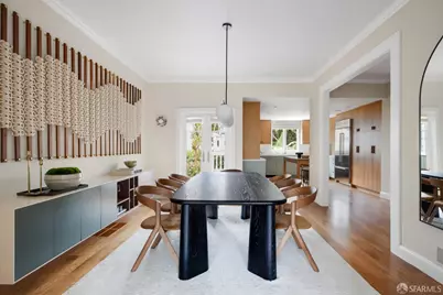 771 Elizabeth Street, San Francisco, CA 94114 - Photo 8