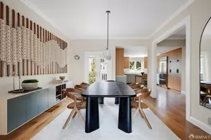 771 Elizabeth St, San Francisco, CA 94114 - Photo 8
