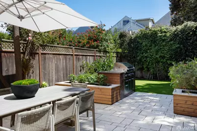 771 Elizabeth Street, San Francisco, CA 94114 - Photo 28