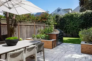 771 Elizabeth St, San Francisco, CA 94114 - Photo 28