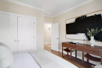 771 Elizabeth Street, San Francisco, CA 94114 - Photo 18