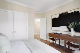 771 Elizabeth St, San Francisco, CA 94114 - Photo 18