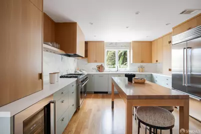 771 Elizabeth Street, San Francisco, CA 94114 - Photo 4