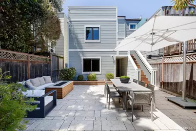 771 Elizabeth Street, San Francisco, CA 94114 - Photo 26