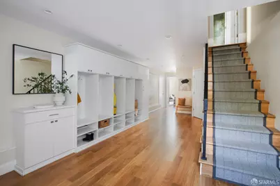 771 Elizabeth Street, San Francisco, CA 94114 - Photo 20