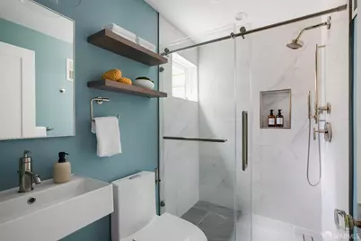 771 Elizabeth Street, San Francisco, CA 94114 - Photo 22