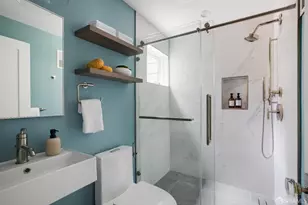 771 Elizabeth St, San Francisco, CA 94114 - Photo 22