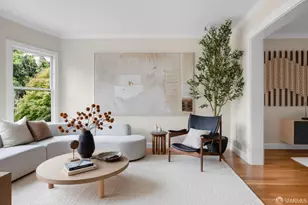 771 Elizabeth St, San Francisco, CA 94114 - Photo 10