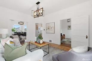 273 Edinburgh St, San Francisco, CA 94112 - Photo 16