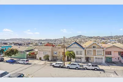 273 Edinburgh Street, San Francisco, CA 94112 - Photo 26