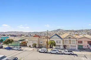 273 Edinburgh St, San Francisco, CA 94112 - Photo 26
