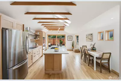 273 Edinburgh Street, San Francisco, CA 94112 - Photo 8