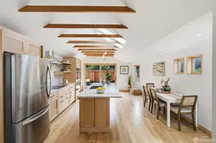 273 Edinburgh St, San Francisco, CA 94112 - Photo 8
