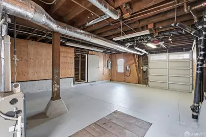 273 Edinburgh Street, San Francisco, CA 94112 - Photo 32