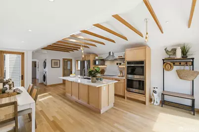 273 Edinburgh Street, San Francisco, CA 94112 - Photo 14