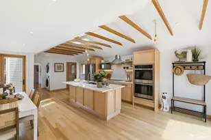 273 Edinburgh St, San Francisco, CA 94112 - Photo 14