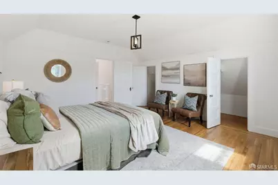273 Edinburgh Street, San Francisco, CA 94112 - Photo 30