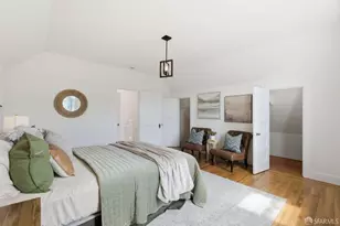 273 Edinburgh St, San Francisco, CA 94112 - Photo 30