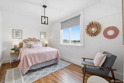 273 Edinburgh Street, San Francisco, CA 94112 - Photo 24