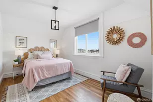 273 Edinburgh St, San Francisco, CA 94112 - Photo 24