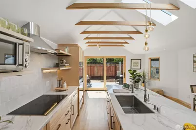 273 Edinburgh Street, San Francisco, CA 94112 - Photo 1