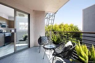 932 Broderick St, San Francisco, CA 94115 - Photo 10