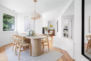 932 Broderick St, San Francisco, CA 94115 - Photo 6