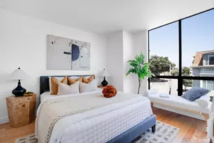 932 Broderick St, San Francisco, CA 94115 - Photo 14