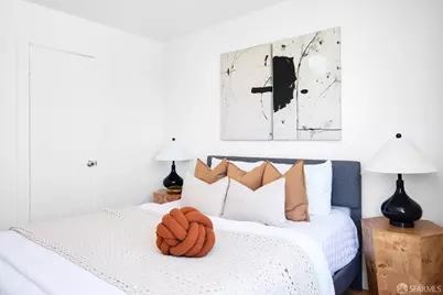932 Broderick Street #2, San Francisco, CA 94115 - Photo 16
