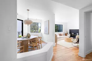 932 Broderick St, San Francisco, CA 94115 - Photo 4