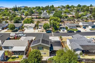 2893 Kennedy St, Livermore, CA 94551 - Photo 50