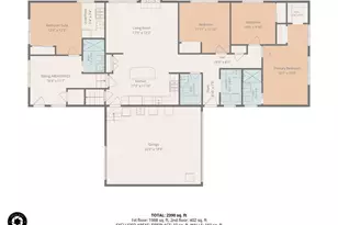 2893 Kennedy St, Livermore, CA 94551 - Photo 4