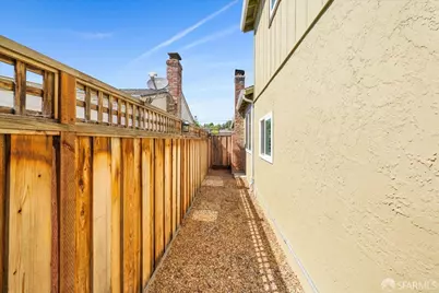 2893 Kennedy Street, Livermore, CA 94551 - Photo 48