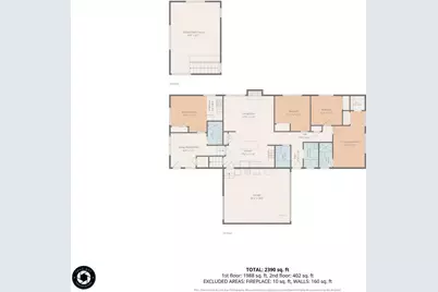 2893 Kennedy Street, Livermore, CA 94551 - Photo 6