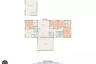 2893 Kennedy St, Livermore, CA 94551 - Photo 6