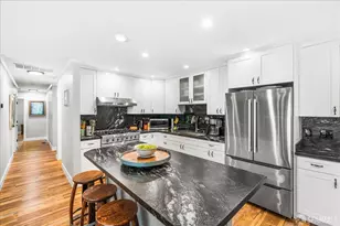 2893 Kennedy St, Livermore, CA 94551 - Photo 12
