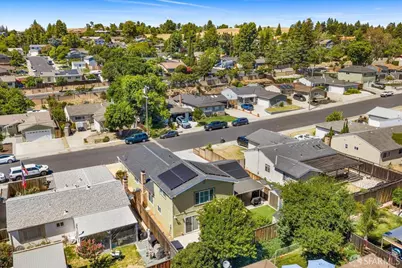 2893 Kennedy Street, Livermore, CA 94551 - Photo 52