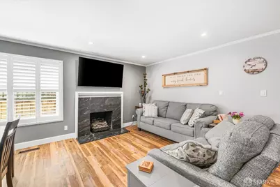 2893 Kennedy Street, Livermore, CA 94551 - Photo 20