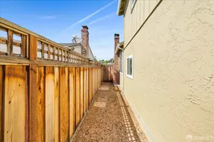 2893 Kennedy St, Livermore, CA 94551 - Photo 54