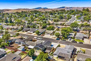 2893 Kennedy St, Livermore, CA 94551 - Photo 64