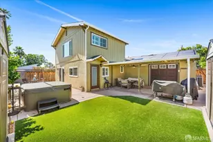 2893 Kennedy St, Livermore, CA 94551 - Photo 44