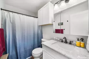 2893 Kennedy St, Livermore, CA 94551 - Photo 28